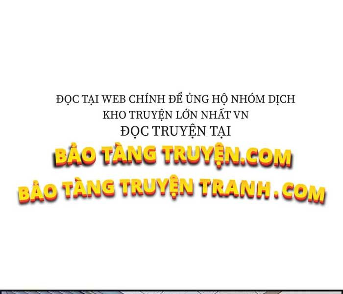 đọc truyện Thể Thao Cực Hạn Chương 264 ảnh 42 tại Truyện Dạ Ký