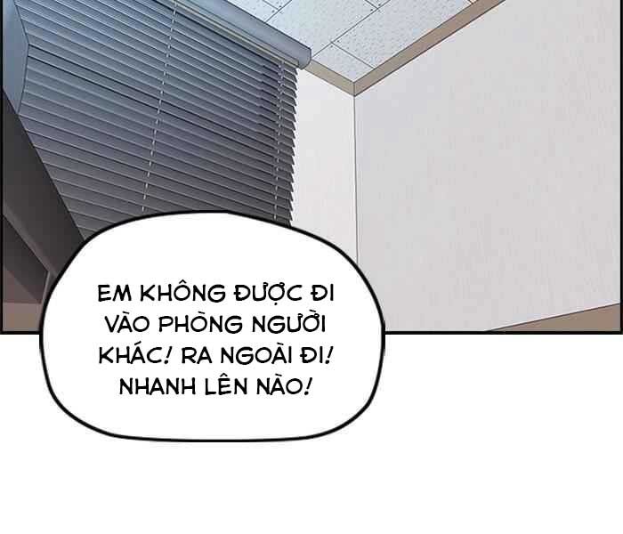 đọc truyện Thể Thao Cực Hạn Chương 264 ảnh 43 tại Truyện Dạ Ký