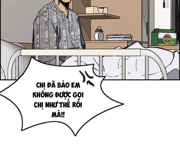 đọc truyện Thể Thao Cực Hạn Chương 264 ảnh 45 tại Truyện Dạ Ký