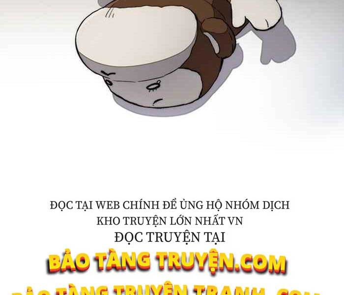 đọc truyện Thể Thao Cực Hạn Chương 264 ảnh 49 tại Truyện Dạ Ký