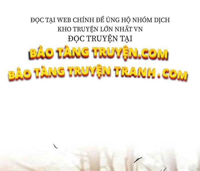 đọc truyện Thể Thao Cực Hạn Chương 264 ảnh 55 tại Truyện Dạ Ký