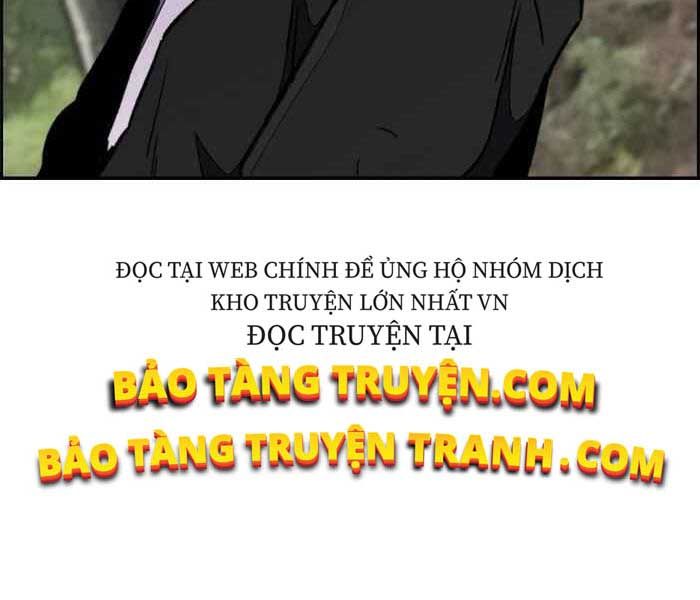 đọc truyện Thể Thao Cực Hạn Chương 264 ảnh 59 tại Truyện Dạ Ký
