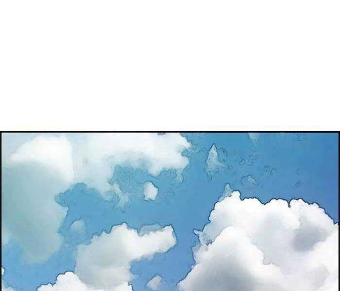 đọc truyện Thể Thao Cực Hạn Chương 264 ảnh 60 tại Truyện Dạ Ký