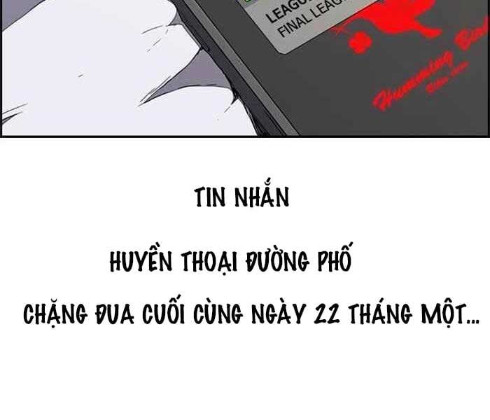 đọc truyện Thể Thao Cực Hạn Chương 264 ảnh 7 tại Truyện Dạ Ký