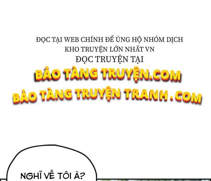 đọc truyện Thể Thao Cực Hạn Chương 264 ảnh 66 tại Truyện Dạ Ký