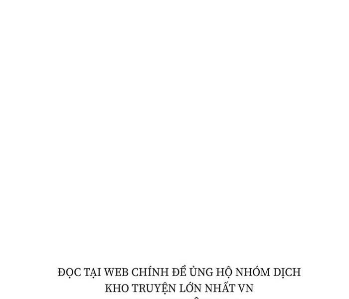 đọc truyện Thể Thao Cực Hạn Chương 264 ảnh 8 tại Truyện Dạ Ký