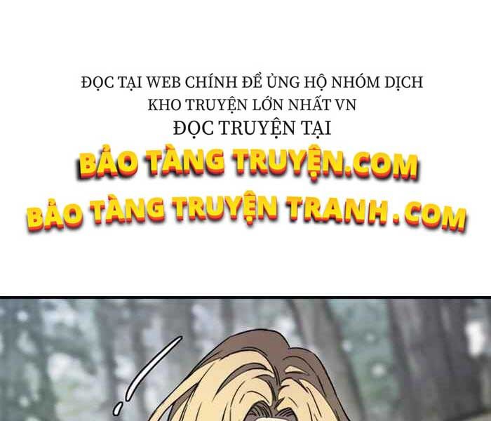 đọc truyện Thể Thao Cực Hạn Chương 264 ảnh 79 tại Truyện Dạ Ký