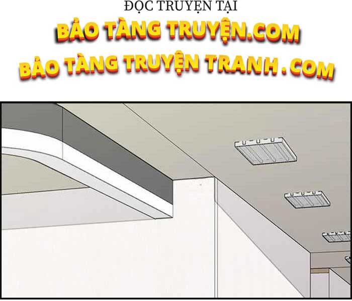 đọc truyện Thể Thao Cực Hạn Chương 264 ảnh 9 tại Truyện Dạ Ký