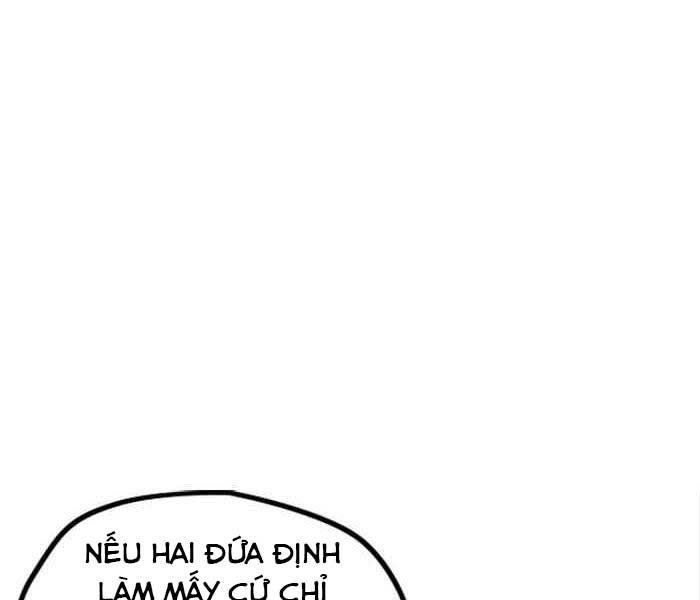 đọc truyện Thể Thao Cực Hạn Chương 264 ảnh 84 tại Truyện Dạ Ký