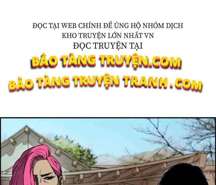 đọc truyện Thể Thao Cực Hạn Chương 264 ảnh 99 tại Truyện Dạ Ký