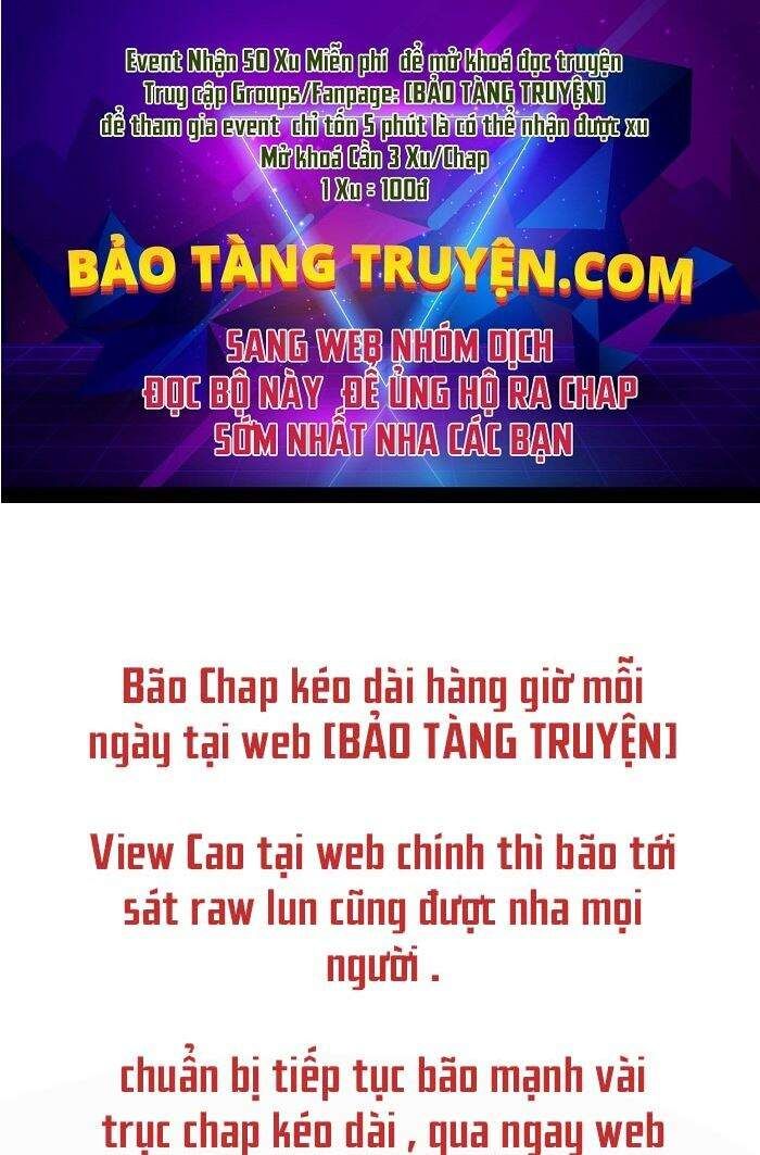 đọc truyện Thể Thao Cực Hạn Chương 265 ảnh 2 tại Truyện Dạ Ký