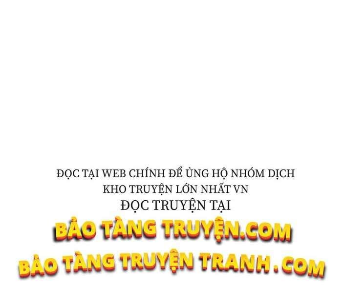đọc truyện Thể Thao Cực Hạn Chương 265 ảnh 11 tại Truyện Dạ Ký