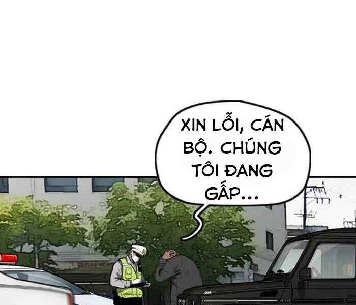 đọc truyện Thể Thao Cực Hạn Chương 265 ảnh 102 tại Truyện Dạ Ký