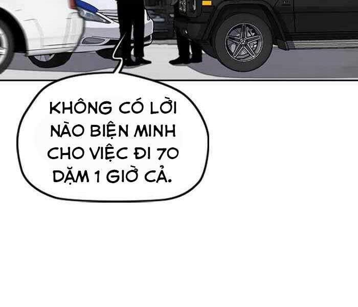 đọc truyện Thể Thao Cực Hạn Chương 265 ảnh 103 tại Truyện Dạ Ký