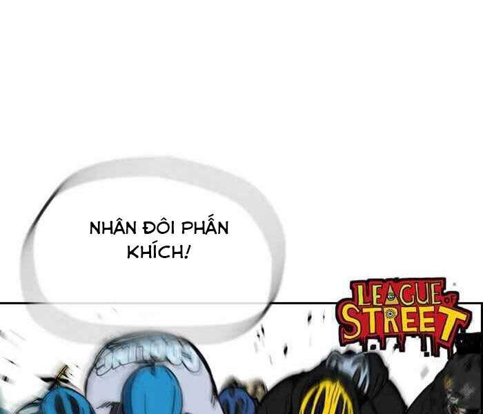 đọc truyện Thể Thao Cực Hạn Chương 265 ảnh 12 tại Truyện Dạ Ký