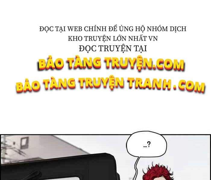 đọc truyện Thể Thao Cực Hạn Chương 265 ảnh 111 tại Truyện Dạ Ký