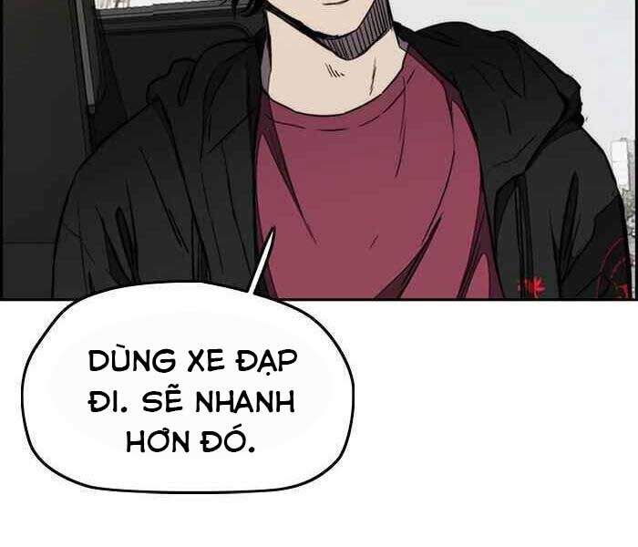 đọc truyện Thể Thao Cực Hạn Chương 265 ảnh 114 tại Truyện Dạ Ký