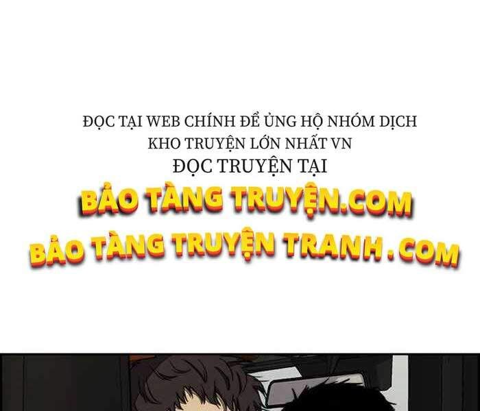 đọc truyện Thể Thao Cực Hạn Chương 265 ảnh 115 tại Truyện Dạ Ký