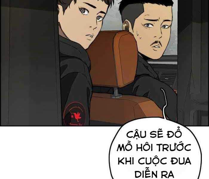 đọc truyện Thể Thao Cực Hạn Chương 265 ảnh 116 tại Truyện Dạ Ký