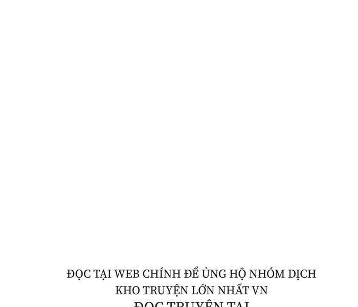 đọc truyện Thể Thao Cực Hạn Chương 265 ảnh 121 tại Truyện Dạ Ký