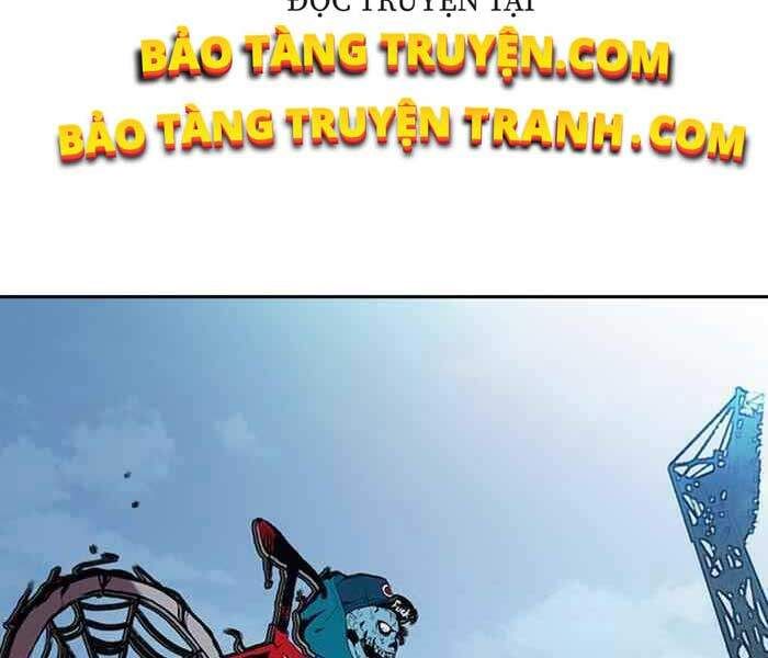 đọc truyện Thể Thao Cực Hạn Chương 265 ảnh 122 tại Truyện Dạ Ký