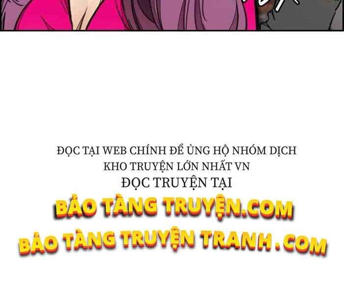 đọc truyện Thể Thao Cực Hạn Chương 265 ảnh 127 tại Truyện Dạ Ký