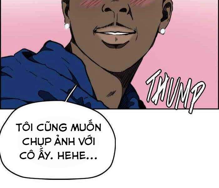 đọc truyện Thể Thao Cực Hạn Chương 265 ảnh 131 tại Truyện Dạ Ký