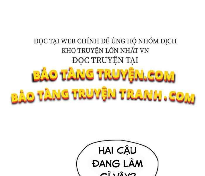 đọc truyện Thể Thao Cực Hạn Chương 265 ảnh 132 tại Truyện Dạ Ký