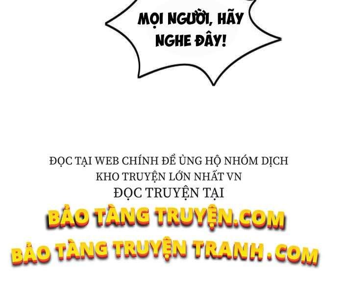 đọc truyện Thể Thao Cực Hạn Chương 265 ảnh 136 tại Truyện Dạ Ký