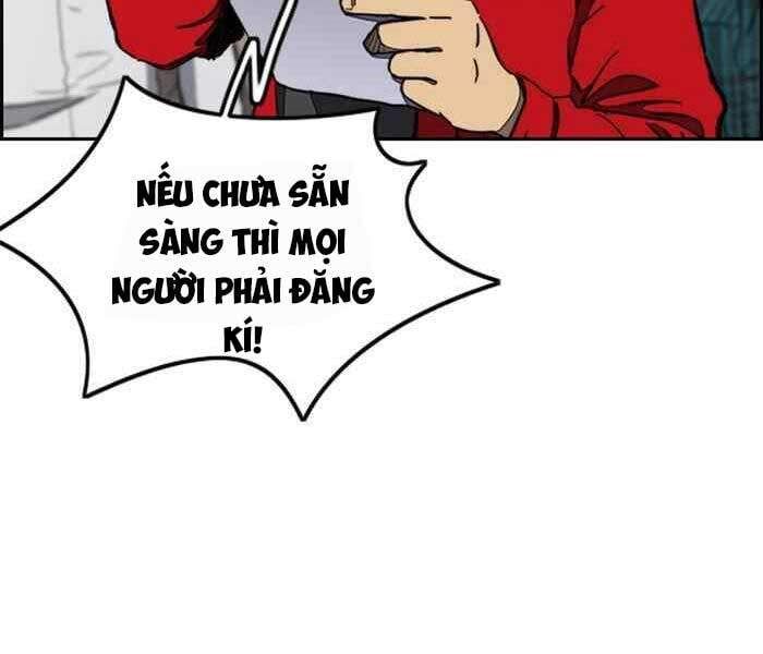 đọc truyện Thể Thao Cực Hạn Chương 265 ảnh 138 tại Truyện Dạ Ký