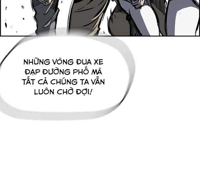 đọc truyện Thể Thao Cực Hạn Chương 265 ảnh 15 tại Truyện Dạ Ký