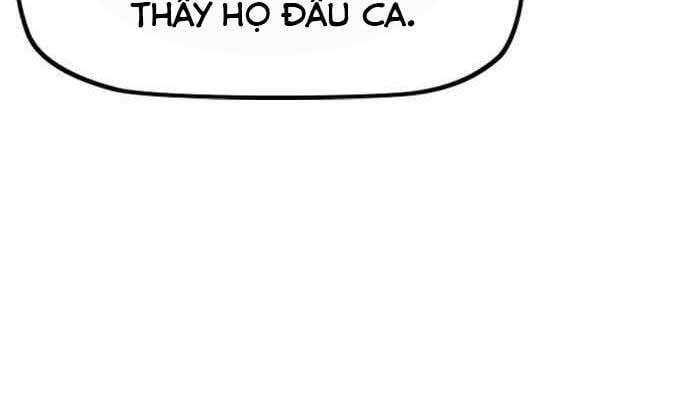đọc truyện Thể Thao Cực Hạn Chương 265 ảnh 143 tại Truyện Dạ Ký