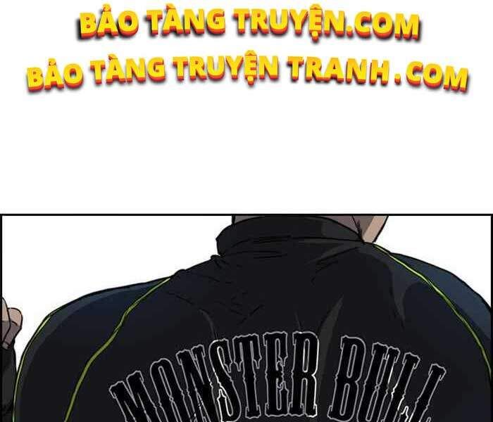 đọc truyện Thể Thao Cực Hạn Chương 265 ảnh 147 tại Truyện Dạ Ký