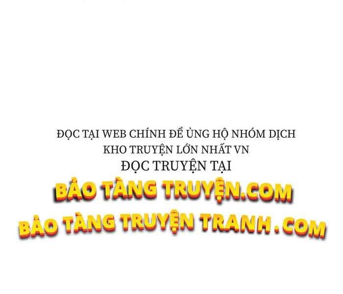 đọc truyện Thể Thao Cực Hạn Chương 265 ảnh 153 tại Truyện Dạ Ký
