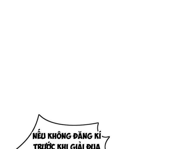 đọc truyện Thể Thao Cực Hạn Chương 265 ảnh 156 tại Truyện Dạ Ký
