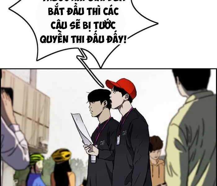 đọc truyện Thể Thao Cực Hạn Chương 265 ảnh 157 tại Truyện Dạ Ký