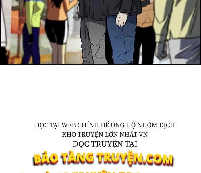 đọc truyện Thể Thao Cực Hạn Chương 265 ảnh 158 tại Truyện Dạ Ký