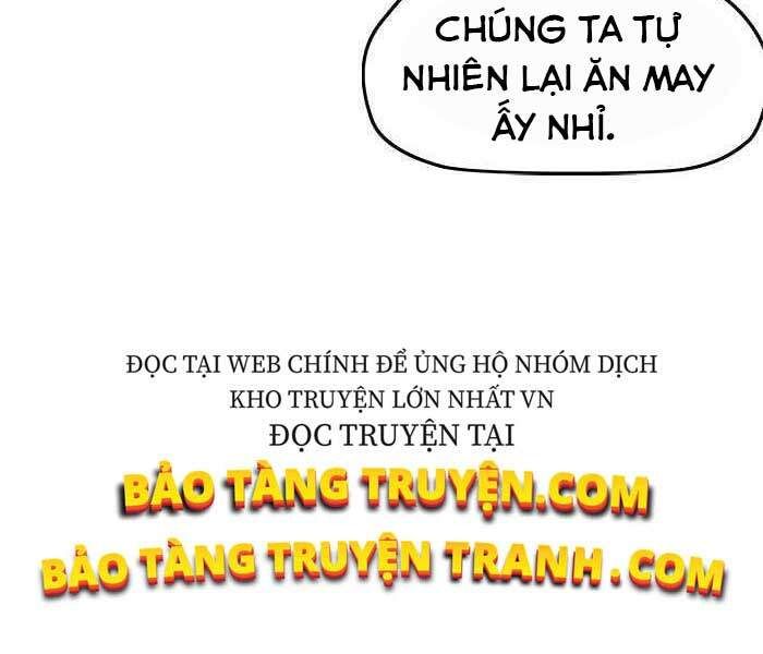 đọc truyện Thể Thao Cực Hạn Chương 265 ảnh 164 tại Truyện Dạ Ký