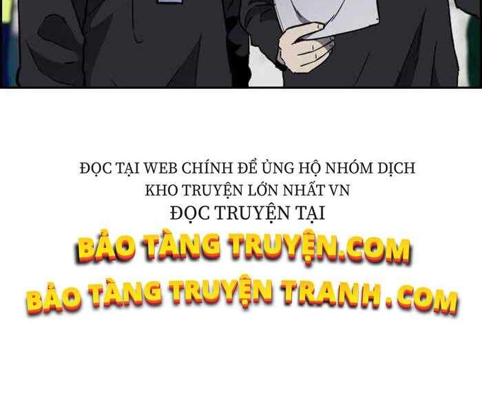 đọc truyện Thể Thao Cực Hạn Chương 265 ảnh 171 tại Truyện Dạ Ký