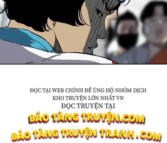 đọc truyện Thể Thao Cực Hạn Chương 265 ảnh 174 tại Truyện Dạ Ký
