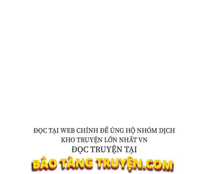 đọc truyện Thể Thao Cực Hạn Chương 265 ảnh 176 tại Truyện Dạ Ký