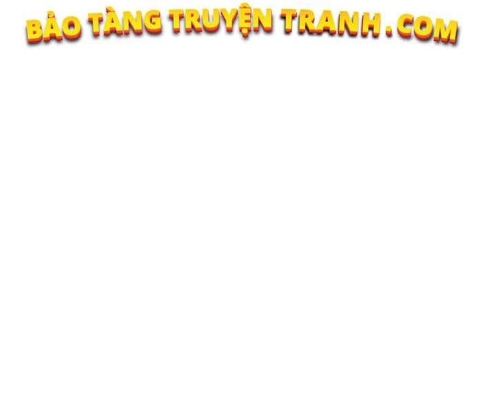 đọc truyện Thể Thao Cực Hạn Chương 265 ảnh 177 tại Truyện Dạ Ký