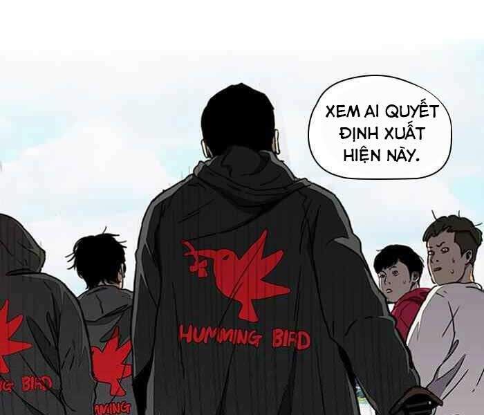 đọc truyện Thể Thao Cực Hạn Chương 265 ảnh 178 tại Truyện Dạ Ký