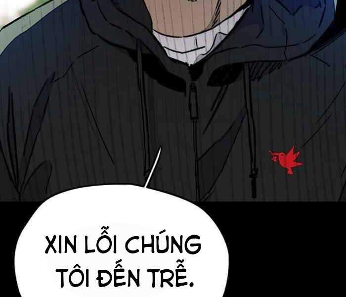 đọc truyện Thể Thao Cực Hạn Chương 265 ảnh 181 tại Truyện Dạ Ký