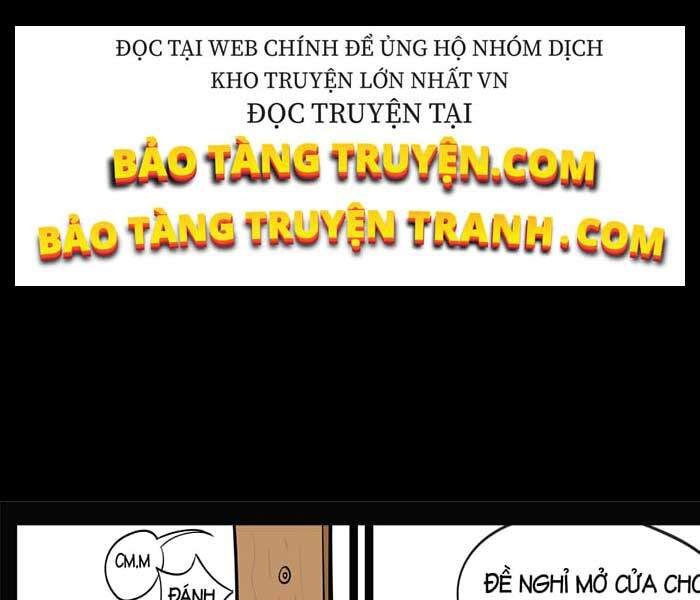 đọc truyện Thể Thao Cực Hạn Chương 265 ảnh 183 tại Truyện Dạ Ký