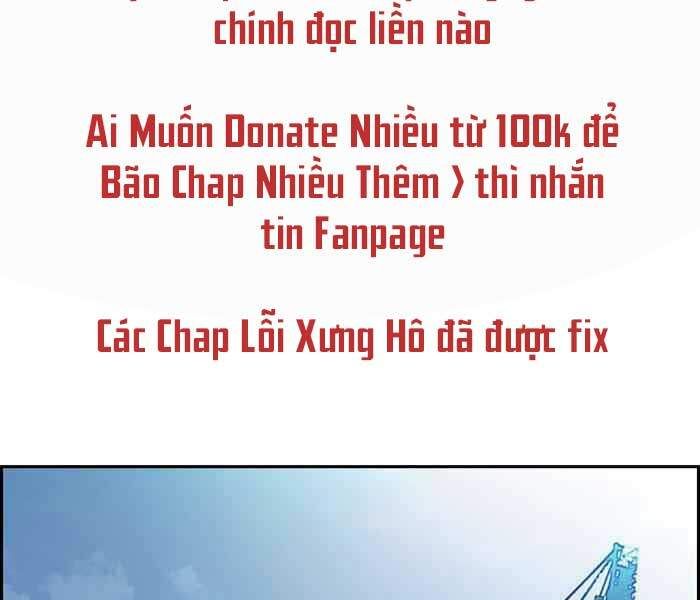 đọc truyện Thể Thao Cực Hạn Chương 265 ảnh 3 tại Truyện Dạ Ký