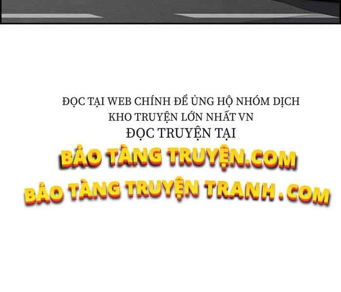 đọc truyện Thể Thao Cực Hạn Chương 265 ảnh 22 tại Truyện Dạ Ký