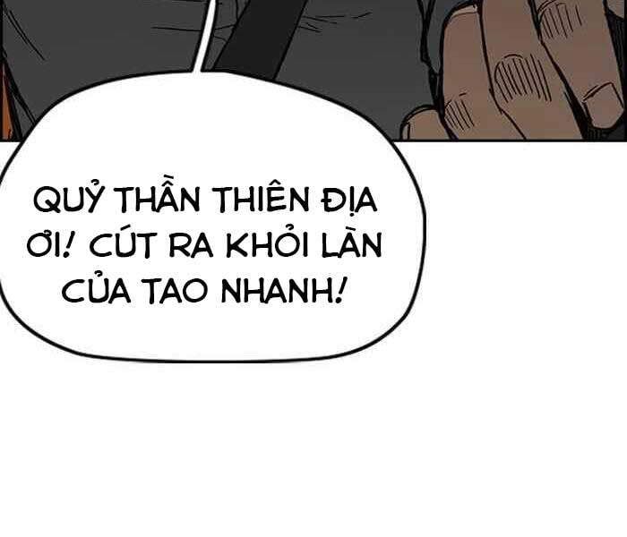 đọc truyện Thể Thao Cực Hạn Chương 265 ảnh 24 tại Truyện Dạ Ký