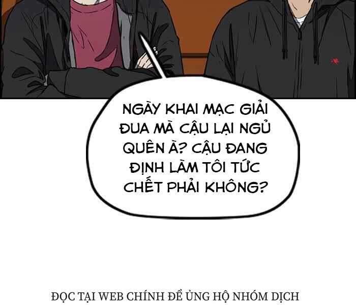 đọc truyện Thể Thao Cực Hạn Chương 265 ảnh 26 tại Truyện Dạ Ký