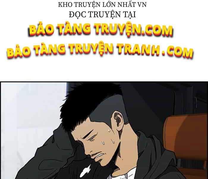 đọc truyện Thể Thao Cực Hạn Chương 265 ảnh 27 tại Truyện Dạ Ký